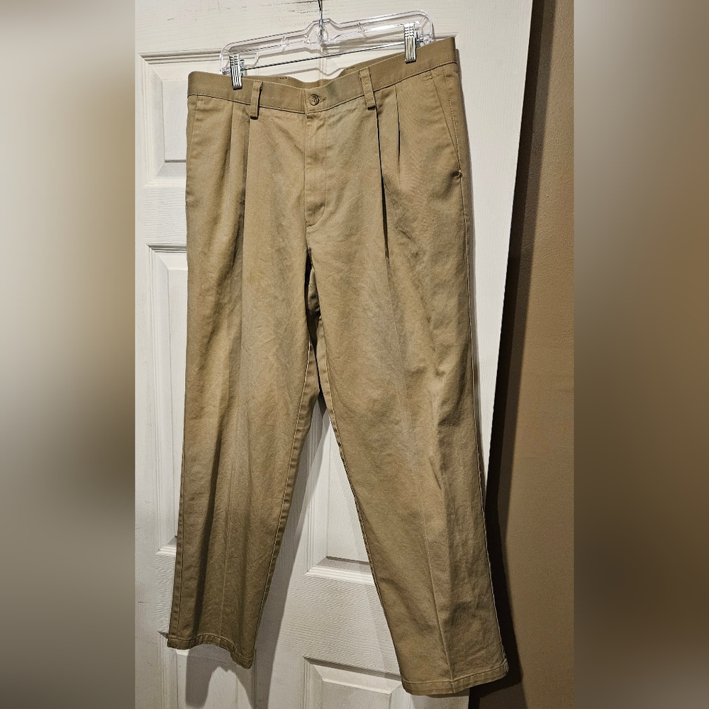 DOCKERS PANTS